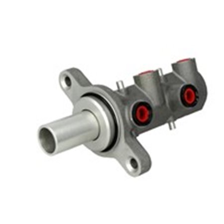 1756 Brake Master Cylinder LPR