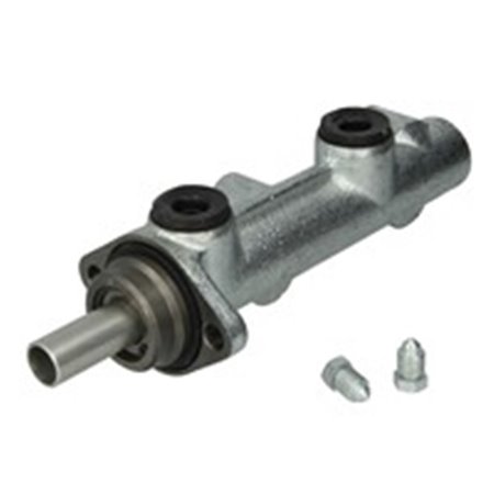 LPR1853  Brake master cylinder LPR 