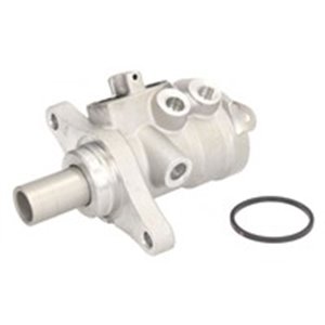 LPR1580  Brake master cylinder LPR 