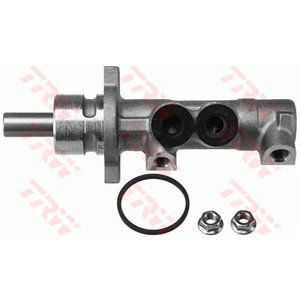 PMK599 Brake Master Cylinder TRW - Top1autovaruosad