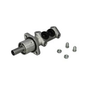 LPR1835  Brake master cylinder LPR 