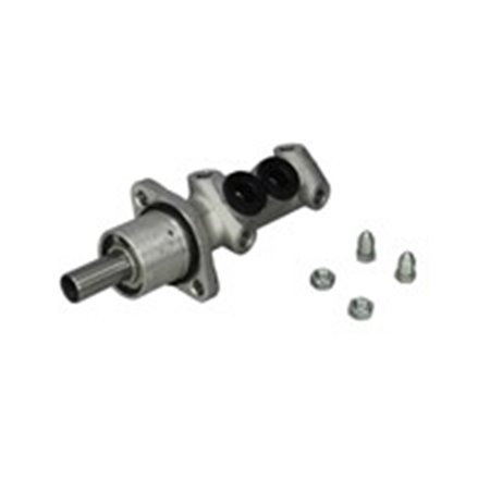 1835 Brake Master Cylinder LPR