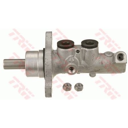 PML433 Brake Master Cylinder TRW