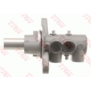 PMH654 Brake Master Cylinder TRW - Top1autovaruosad