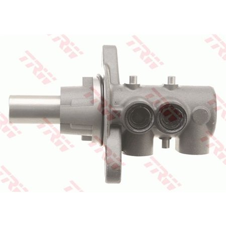 PMH654 Brake Master Cylinder TRW