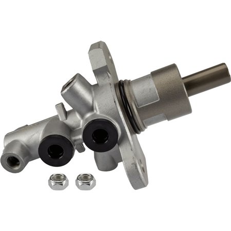 PMN212 Brake Master Cylinder TRW