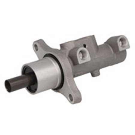 6252 Brake Master Cylinder LPR