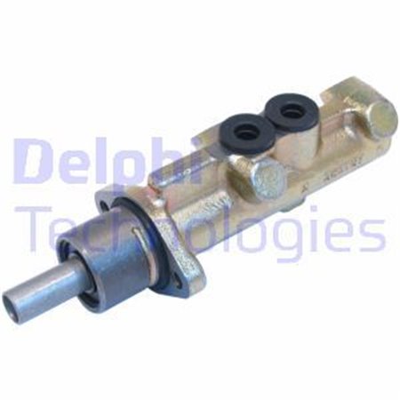 LM80113 Brake Master Cylinder DELPHI