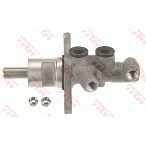 PMF548  Brake master cylinder TRW 