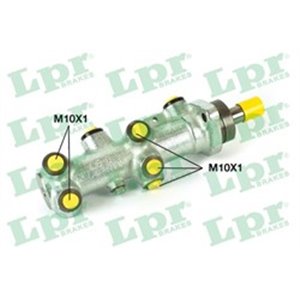 LPR1892  Brake master cylinder LPR 