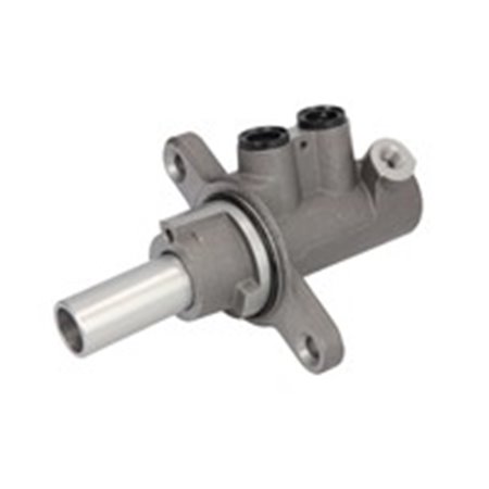 6016 Brake Master Cylinder LPR