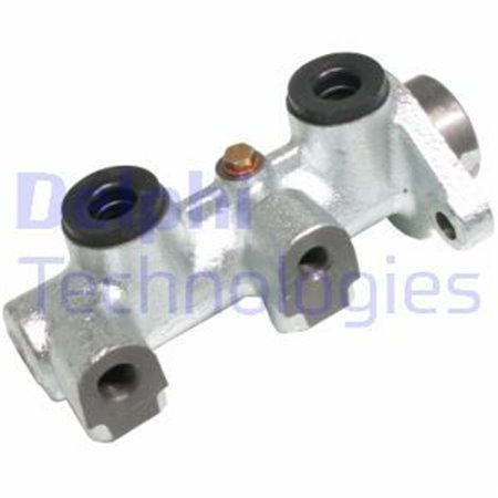 LM50056 Brake Master Cylinder DELPHI