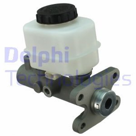 LM80339 Brake Master Cylinder DELPHI