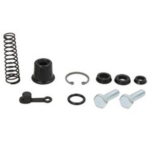 AB18-1091  Brake system repair kit 4 RIDE 