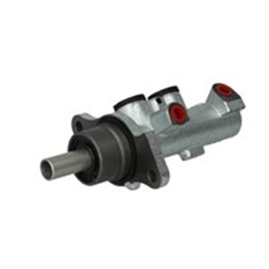 LPR1058  Brake master cylinder LPR 