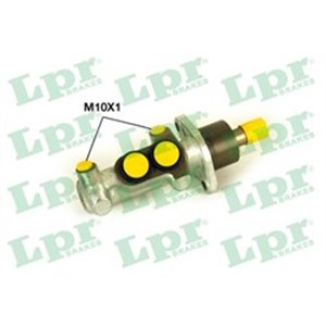 LPR1382  Brake master cylinder LPR 