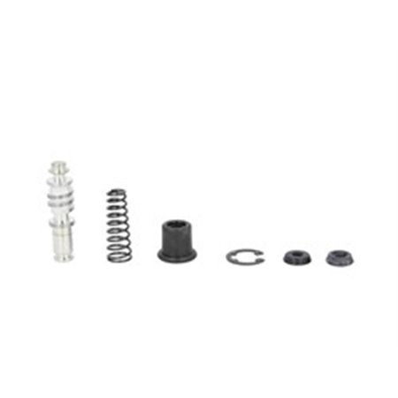 MSB-220  Brake system repair kit TOURMAX 