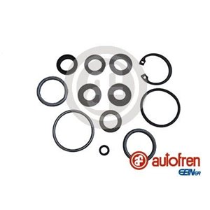 D1-644  Brake master cylinder repair kit AUTOFREN SEINSA 