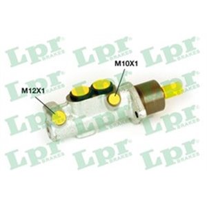 LPR1297  Brake master cylinder LPR 