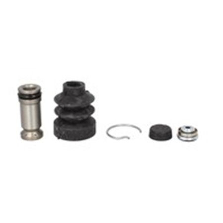 RK2554  Brake master cylinder repair kit FTE 