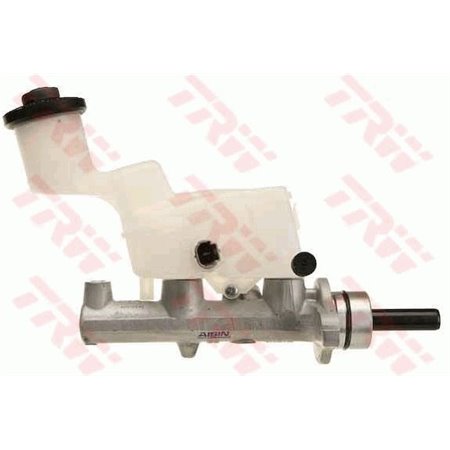 PMF787 Brake Master Cylinder TRW