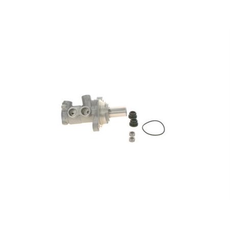 0 204 776 585 Brake Master Cylinder BOSCH