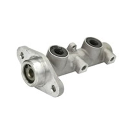 LPR1342  Brake master cylinder LPR 