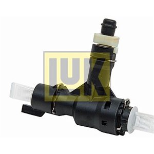 418 0406 10  Clutch servo LUK 