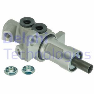 LM80493 Brake Master Cylinder DELPHI - Top1autovaruosad