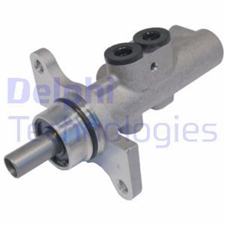 LM80174 Brake Master Cylinder DELPHI