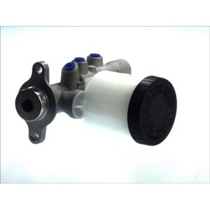 C91017ABE Brake Master Cylinder ABE - Top1autovaruosad