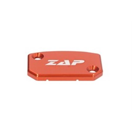 ZAP-8063O Главный цилиндр ZAP TECHNIX     