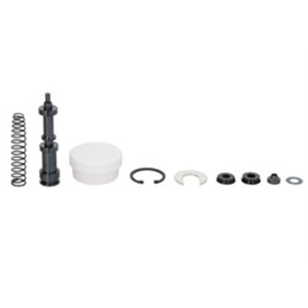 MSR-212  Brake system repair kit TOURMAX 