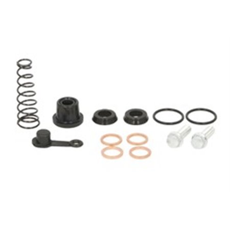 AB18-1094  Brake system repair kit 4 RIDE 