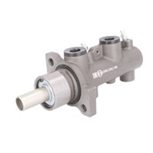 1764 Brake Master Cylinder LPR - Top1autovaruosad