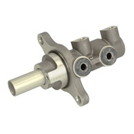 MY-039 Brake Master Cylinder AISIN