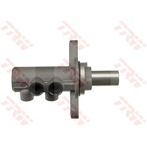 PMK977 Brake Master Cylinder TRW - Top1autovaruosad