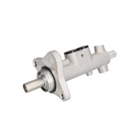 1499 Brake Master Cylinder LPR