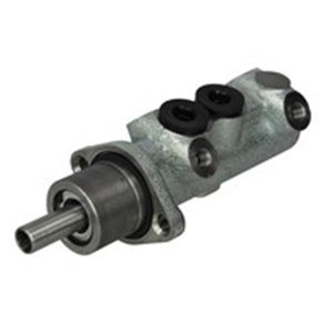 6758 Brake Master Cylinder LPR - Top1autovaruosad