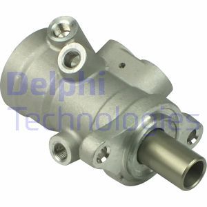 LM80319  Brake master cylinder DELPHI 