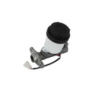 PMK355 Brake Master Cylinder TRW - Top1autovaruosad