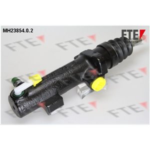 MH23854.0.2  Brake master cylinder FTE 