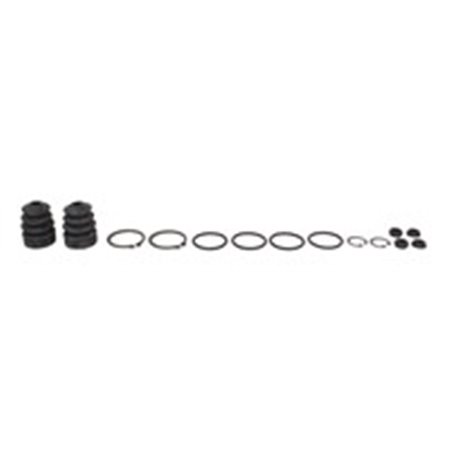 RK15512 Repair Kit, brake master cylinder FTE