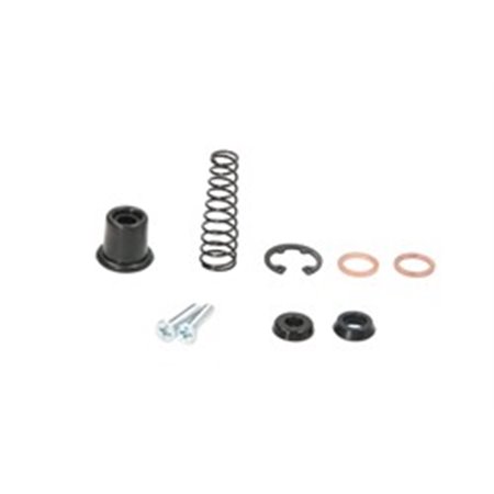 AB18-1096  Brake system repair kit 4 RIDE 