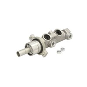 LPR1320  Brake master cylinder LPR 