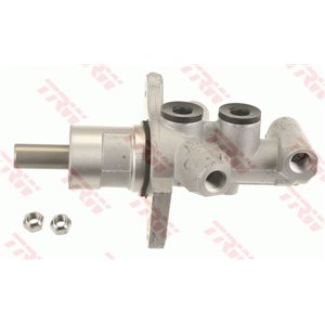 PMF522  Brake master cylinder TRW 