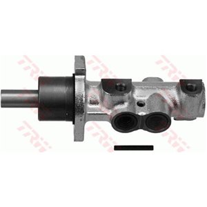 PMK609 Brake Master Cylinder TRW - Top1autovaruosad