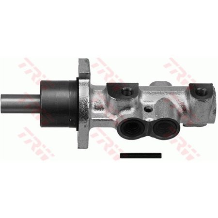 PMK609 Brake Master Cylinder TRW