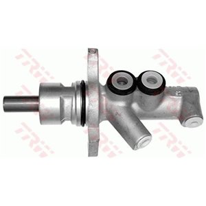 PML362  Brake master cylinder TRW 