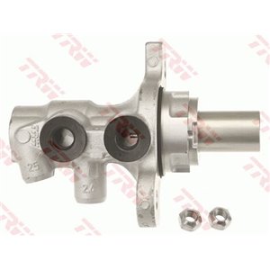 PMA120  Brake master cylinder TRW 